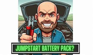 Image result for Battery Pack