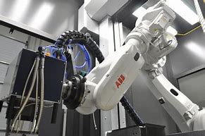 Image result for Robotic Laser Welding