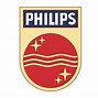 Image result for Philips Brand Logo