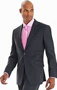 Image result for Nipsey Hussle Suit