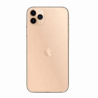 Image result for Apple iPhone 11 Pro Max 256GB Gold