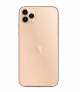 Image result for 256GB iPhone 11 Pro in Gold