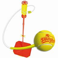 Image result for Swingball Set All Surface Set Southa Frica