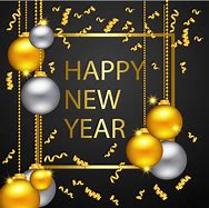 Image result for Happy New Year Millennium