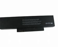Image result for Extended Life iPhone 4 Battery