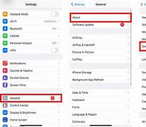 Image result for control apple contact