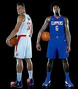 Image result for New Nike NBA Uniforms