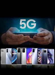 Image result for 5G Cell Phones 2019