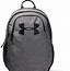 Image result for Bag Pack H Under Armour Women