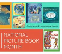 Image result for Book of the Month Birthday