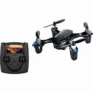 Image result for FPV Quadcopter