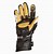 Image result for Cybernetic Gloves