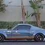 Image result for 65 Mustang 1/4 Inch Mechanical Fan