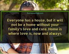 Image result for Sayings About Family Love