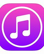 Image result for iTunes Store Logo