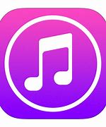 Image result for iOS 7 iTunes Icon