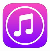 Image result for iTunes Icon iOS