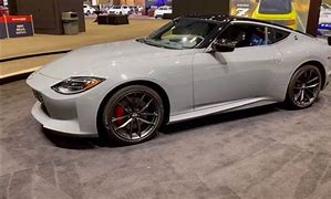 Image result for Space Gray Z