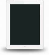 Image result for iPad Clip Art Transparent