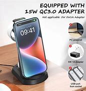 Image result for iPhone 14 Wireless Charger