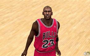 Image result for Michael Jordan 2K14