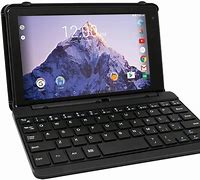 Image result for Mgou Mini Notebok