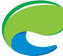 Image result for Ethio Telecom Logo.png
