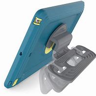 Image result for OtterBox iPad Case 9th Generation