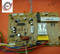 Image result for Circuit Board Repair Parts
