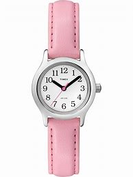 Image result for Timex Watches for Kids