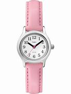 Image result for Walmart Watches Pink