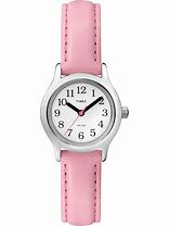Image result for Timex Kids Watch