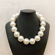 Image result for Pearl Bead Single