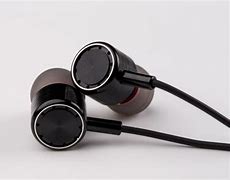 Image result for Earbud Apple Headphones