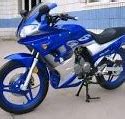 Image result for Lifan 200 GS