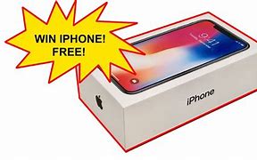 Image result for Win a Free iPhone 15 or Samsung Galaxy S24