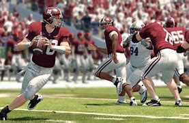 Image result for NCAA Football 2013 PS3