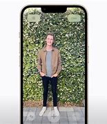 Image result for How to Take a Good Photo Phone Height