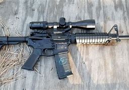 Image result for Smith and Wesson MP Sport 2