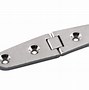 Image result for Heavy Duty Hardened Hasp