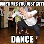 Image result for Funny People Dancing