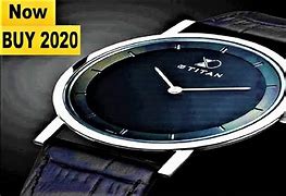 Image result for Titan Watch