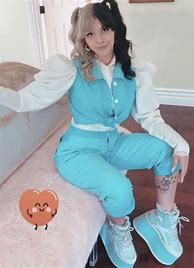 Image result for Melanie Martinez Outfit Ideas