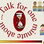 Image result for Talk for One Minute