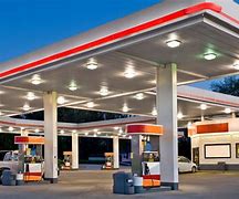 Image result for Niggaz Gas Station