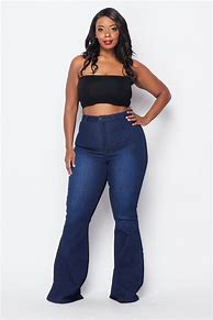 Image result for Apple Bottom Jeans Plus Size