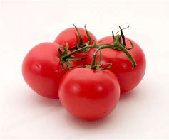 Image result for Tomato卡通图片