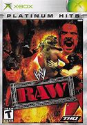 Image result for WWE Raw Games