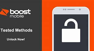 Image result for iPhone 7 Boost Mobile