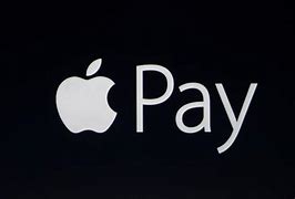 Image result for Apple Pay Logo.jpg